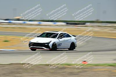 media/May-24-2025-Turn8 Trackdays (Sat) [[034586b55d]]/3 Inter 3/Session 3 (Sweeper)/